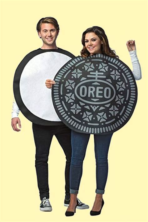 50 cute halloween costumes for couples 2018 best ideas for couples