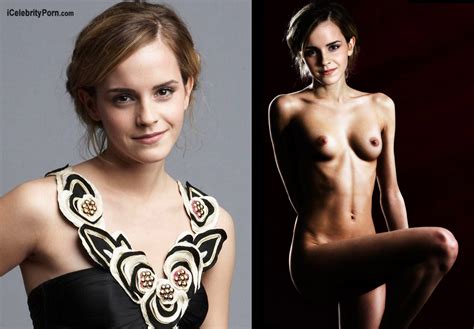 mujeres celebres desnudas belinda katy perry emma watson