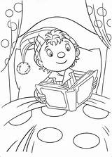 Coloring Noddy Pages Book Info Colouring Books Dessin Coloriage Para Pour Enfants Drawing Choose Board Sheets Cartoon Colorear Imprimer sketch template