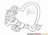 Ausmalen Valentinstag Blumen Herzen Rosen Malvorlage Einzigartig Frisch Bienchen Malvorlagenkostenlos Titel Mandalas Okanaganchild Joomgallery sketch template