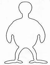 Turkey Outline Disguise Template Drawing Blank Printable Coloring Project Kids Clipartmag Tom Pages Hand Face Choose Board Merrychristmaswishes Preschool Info sketch template