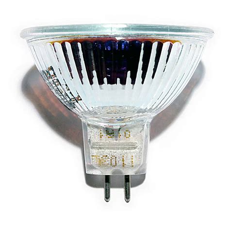 ledvance watt  volt gu cap  degree beam angle bulb  lightbulb  uk
