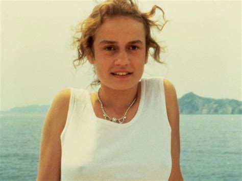 from girlhood to adulthood six french films about sexual