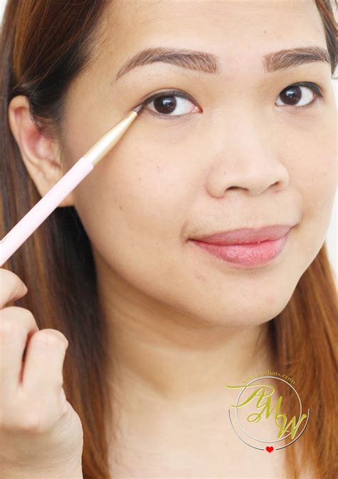 askmewhats top beauty blogger philippines skincare makeup review blog philippines