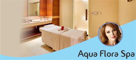 aqua flora spa and massage body to body massage in andheri massage