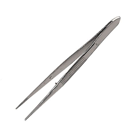 toothed forceps sale cheapest save  jlcatjgobmx