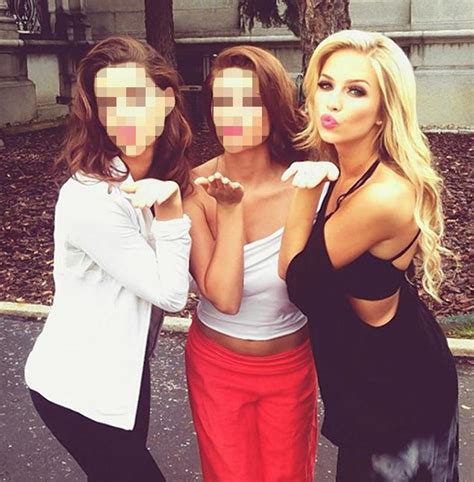 miss teen usa extortion suspect arrested cassidy wolf