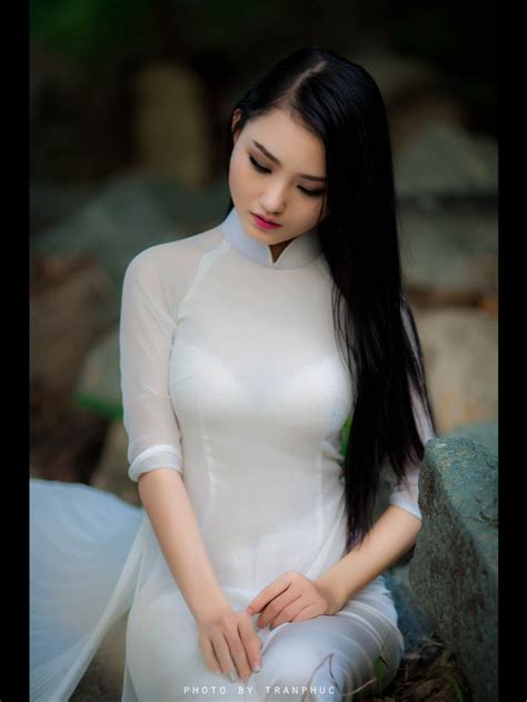 ghim của printing designer trên pretty women trong 2019 pinterest beauty beautiful và asian