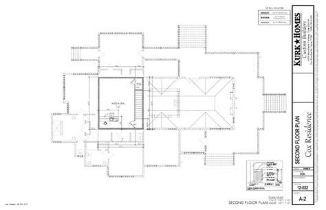 finalized plans terry sammys home based   tideland haven plans   plan house