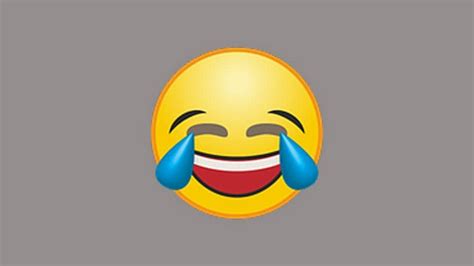World Emoji Day These Are The Two Most Used Emojis In India It S