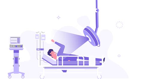 medical healthcare motion graphic  behance