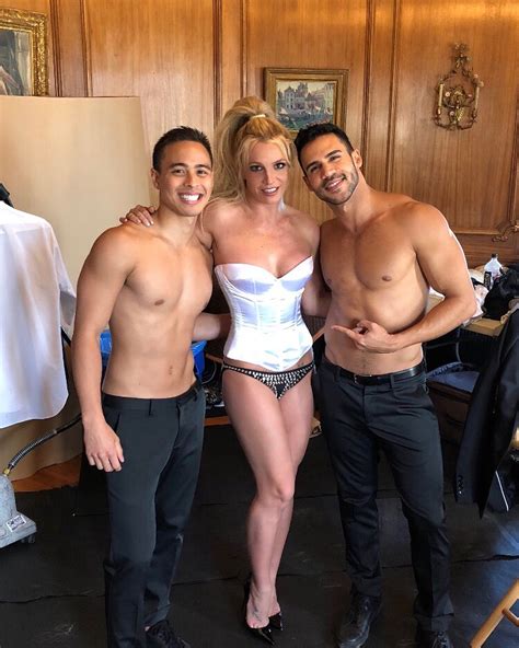 Britney Spears Thefappening Nude And Sexy 50 Photos The Fappening
