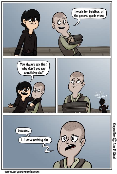 skyrim comics funny pictures and best jokes comics images video humor animation i lol d