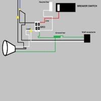 diode diagram circuit wiring diagram wiring diagram