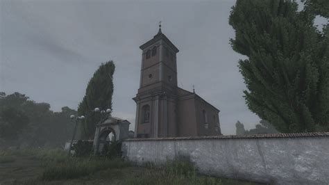 livoniachurch dayz standalone dayzrp