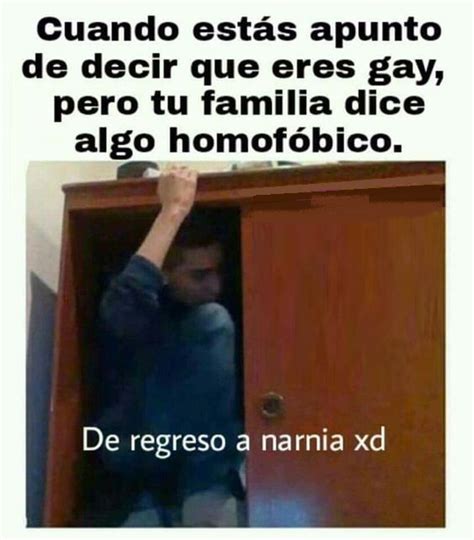 imágenes lgbt y memes para compartir datagrer