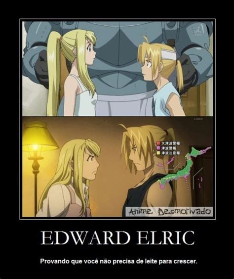 ed and winry having sex
