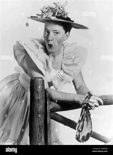 minnie pearl  res stock photography  images alamy