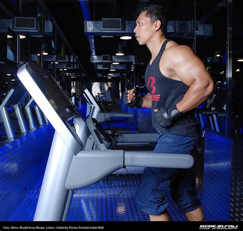 latihan tingkat lanjut ala reps reps indonesia fitness and healthy