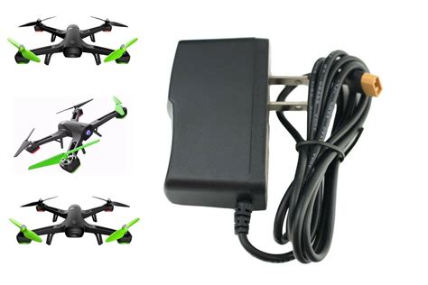 sky viper pro drone drone hd wallpaper regimageorg
