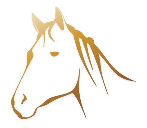 horse logo png   horse logo png png images