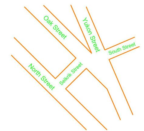 parallel  perpendicular  segment basics studypug