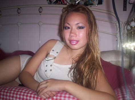 slutty looking chinese girlfriend posing naked asian porn times