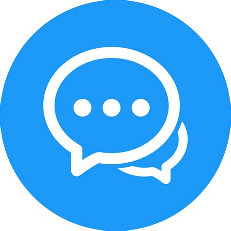 chatcoin chat logo svg  png files