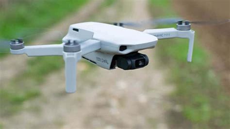 mavic mini  spark   dji drone    buy staakercom