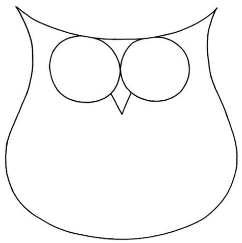draw  owl easy drawings  kids drawing  kids art