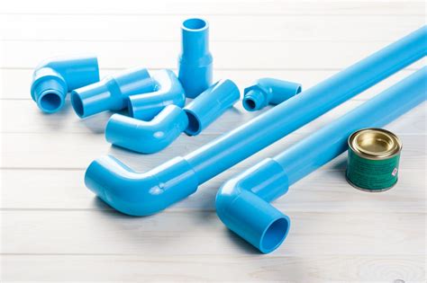 pvc pipes pvc pipes finds application