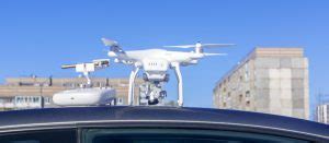 avoiding drone flyaways  tips   fly pilot institute