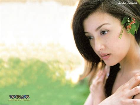 asian babes wallpaper norika fujiwara beautiful japanese