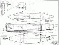 phil bolger designs images   boat boat building sailing
