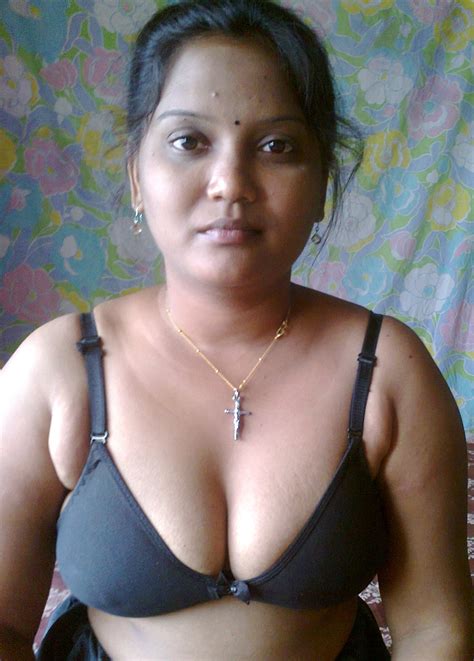 kerala indian aunty hairy pussy chaude porno