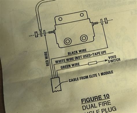 harley  pole ignition switch wiring diagram simple  ironhead wiring diagram turn