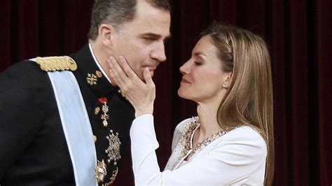 spaanse koning en koningin bezoeken nederland nu het laatste nieuws het eerst op nunl