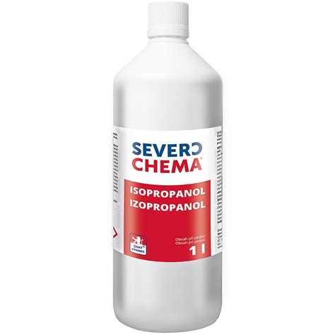 isopropanol  baumax