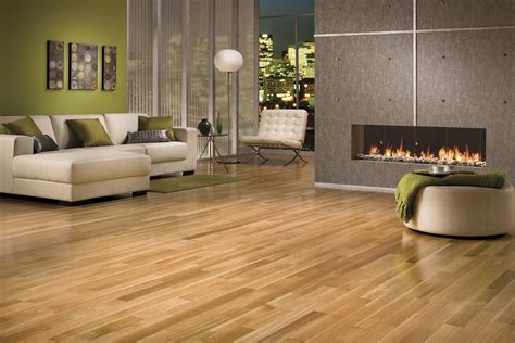 solid hardwood flooring inspirations interior design inspirations