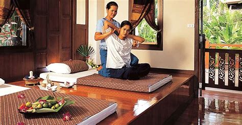 images  achitecture spas  pinterest resorts massage