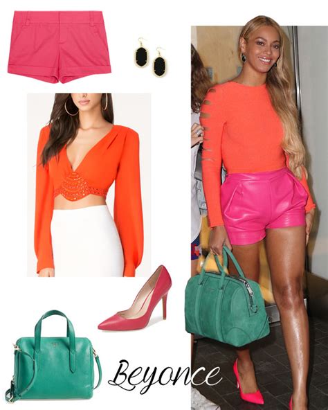 beyonce the budget babe affordable fashion and style blog