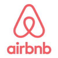 airbnb klantenservice bellen het telefoonnummer vind je hier