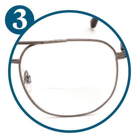 parts   eyeglass frame  diagram readerscom eyeglasses frames reading glasses frames