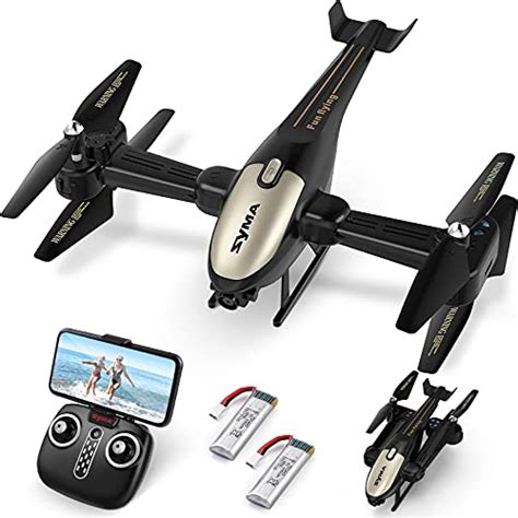 electric helicopter   reviews comparison blinkxtv