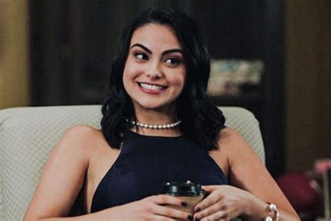 Camila Mendes Best Photography Pro