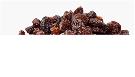 raisins stock hd png  transparent png image pngitem