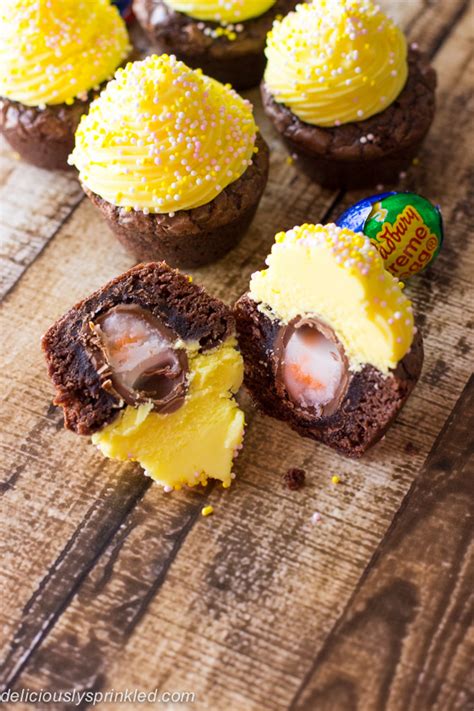 14 Sweet Ways To Use Up All That Leftover Easter Candy How To Use