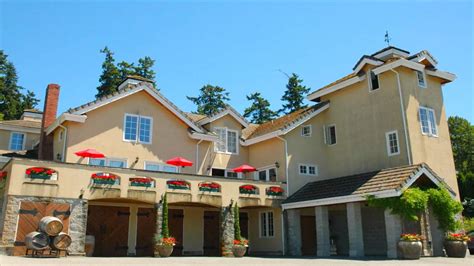 woodinville wine country tours  seattle  travel recommendations tours trips