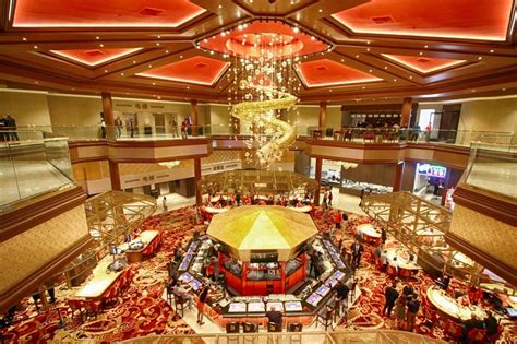 lucky dragon   bids  bankruptcy auction