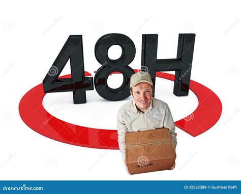 fast delivery stock photo image  shop hours icon